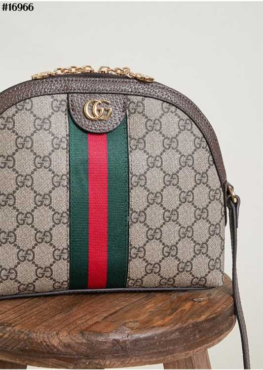 9fbf22794cc9fd365b59fb5a11bc3037_1755675304_1104.jpg 9fbf22794cc9fd365b59fb5a11bc3037_1755675304_1104.jpg