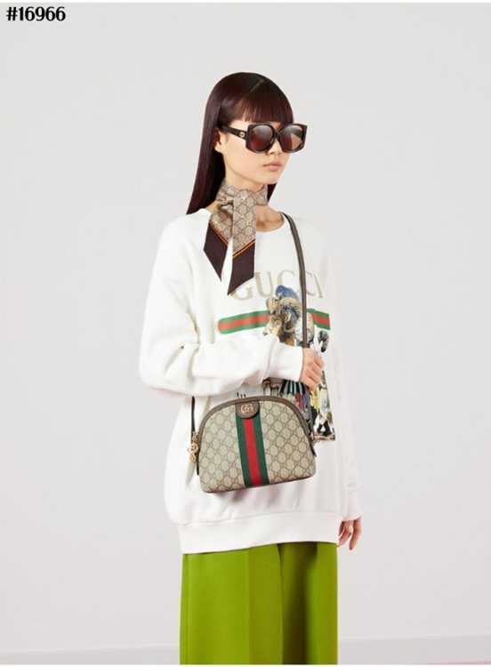 9fbf22794cc9fd365b59fb5a11bc3037_1755675304_208.jpg 9fbf22794cc9fd365b59fb5a11bc3037_1755675304_208.jpg