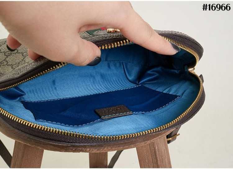 9fbf22794cc9fd365b59fb5a11bc3037_1755675304_2946.jpg 9fbf22794cc9fd365b59fb5a11bc3037_1755675304_2946.jpg