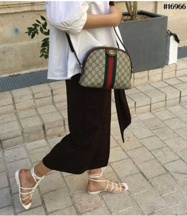 9fbf22794cc9fd365b59fb5a11bc3037_1755675304_3929.jpg 9fbf22794cc9fd365b59fb5a11bc3037_1755675304_3929.jpg