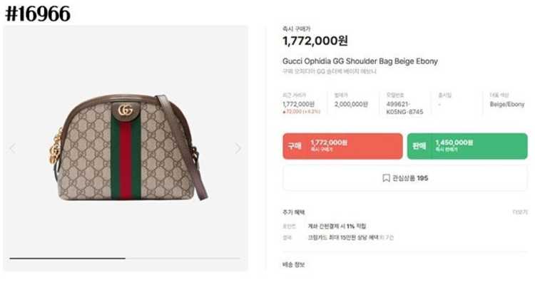 9fbf22794cc9fd365b59fb5a11bc3037_1755675304_4571.jpg 9fbf22794cc9fd365b59fb5a11bc3037_1755675304_4571.jpg