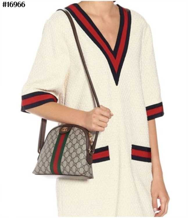 9fbf22794cc9fd365b59fb5a11bc3037_1755675304_5566.jpg 9fbf22794cc9fd365b59fb5a11bc3037_1755675304_5566.jpg