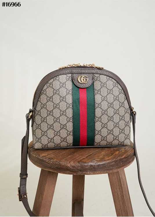 9fbf22794cc9fd365b59fb5a11bc3037_1755675304_6217.jpg 9fbf22794cc9fd365b59fb5a11bc3037_1755675304_6217.jpg