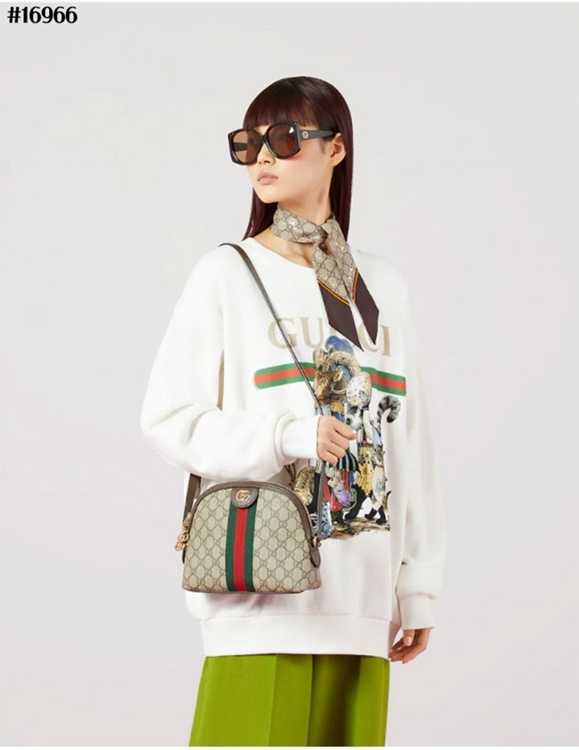 9fbf22794cc9fd365b59fb5a11bc3037_1755675304_6865.jpg 9fbf22794cc9fd365b59fb5a11bc3037_1755675304_6865.jpg