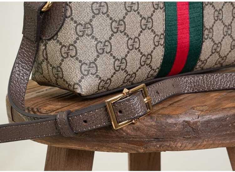 9fbf22794cc9fd365b59fb5a11bc3037_1755675304_7555.jpg 9fbf22794cc9fd365b59fb5a11bc3037_1755675304_7555.jpg