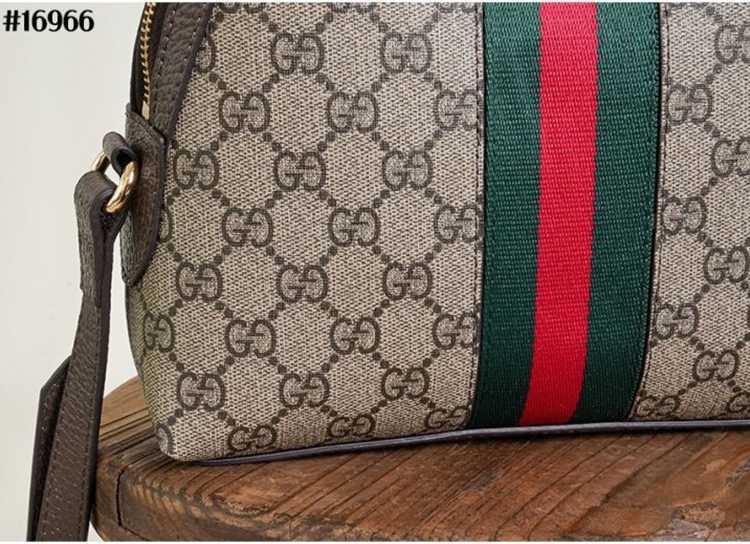 9fbf22794cc9fd365b59fb5a11bc3037_1755675304_8238.jpg 9fbf22794cc9fd365b59fb5a11bc3037_1755675304_8238.jpg