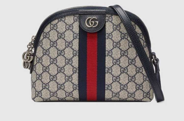 9fbf22794cc9fd365b59fb5a11bc3037_1755675341_879.jpg 9fbf22794cc9fd365b59fb5a11bc3037_1755675341_879.jpg