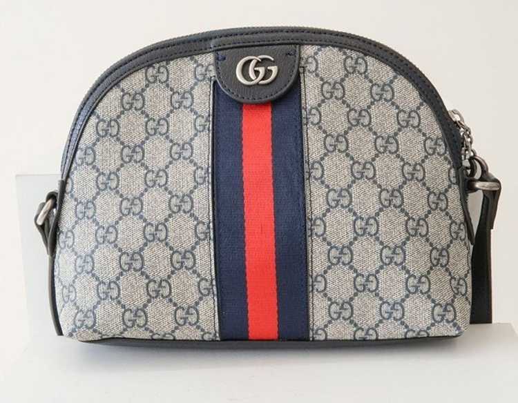 9fbf22794cc9fd365b59fb5a11bc3037_1755675342_0182.jpg 9fbf22794cc9fd365b59fb5a11bc3037_1755675342_0182.jpg