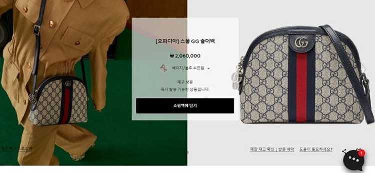 9fbf22794cc9fd365b59fb5a11bc3037_1755675342_0844.jpg 9fbf22794cc9fd365b59fb5a11bc3037_1755675342_0844.jpg