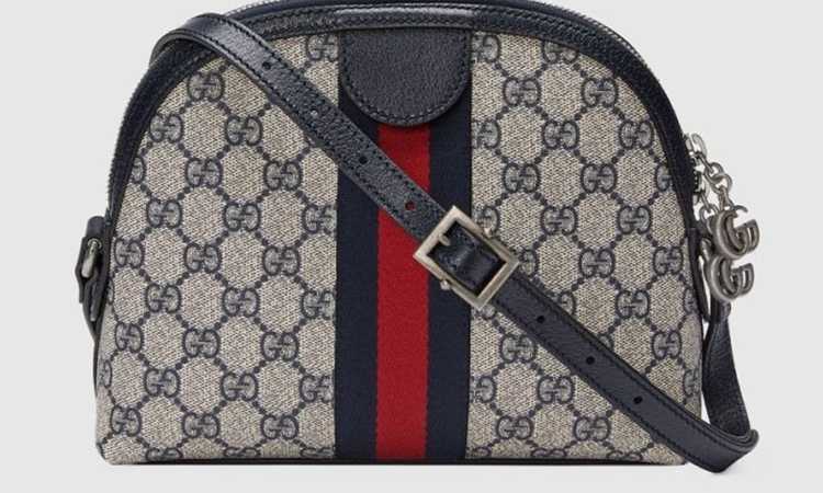 9fbf22794cc9fd365b59fb5a11bc3037_1755675342_1513.jpg 9fbf22794cc9fd365b59fb5a11bc3037_1755675342_1513.jpg