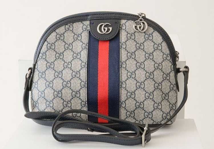 9fbf22794cc9fd365b59fb5a11bc3037_1755675342_2182.jpg 9fbf22794cc9fd365b59fb5a11bc3037_1755675342_2182.jpg