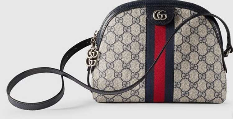 9fbf22794cc9fd365b59fb5a11bc3037_1755675342_2845.jpg 9fbf22794cc9fd365b59fb5a11bc3037_1755675342_2845.jpg