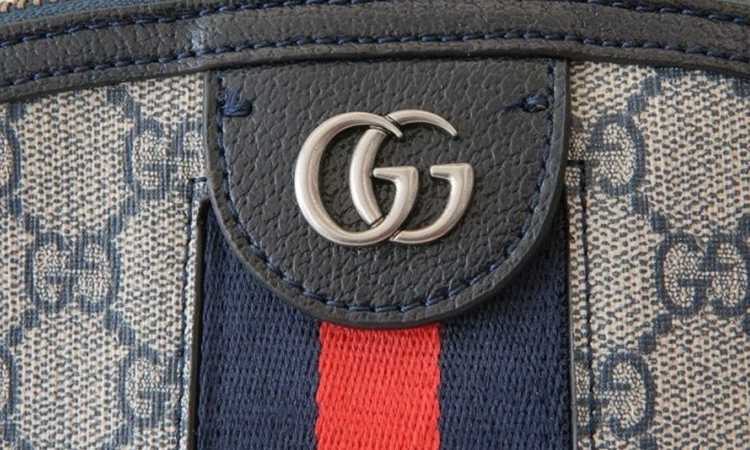 9fbf22794cc9fd365b59fb5a11bc3037_1755675342_4227.jpg 9fbf22794cc9fd365b59fb5a11bc3037_1755675342_4227.jpg