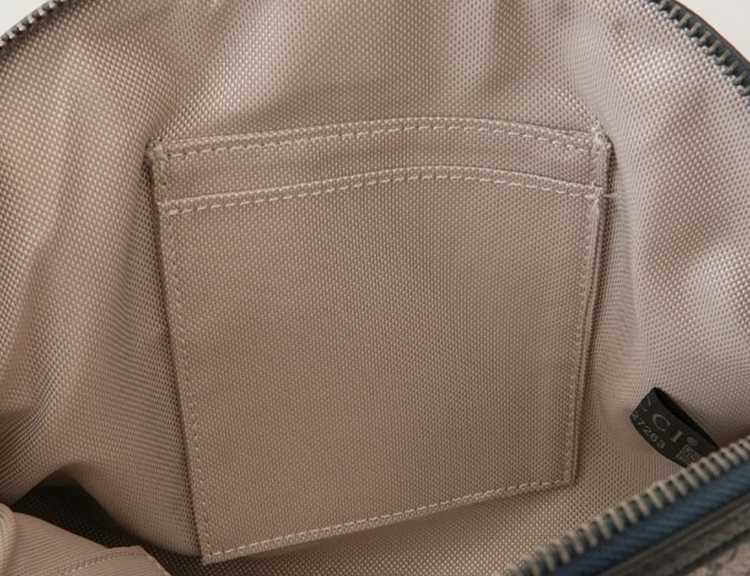 9fbf22794cc9fd365b59fb5a11bc3037_1755675343_6744.jpg 9fbf22794cc9fd365b59fb5a11bc3037_1755675343_6744.jpg