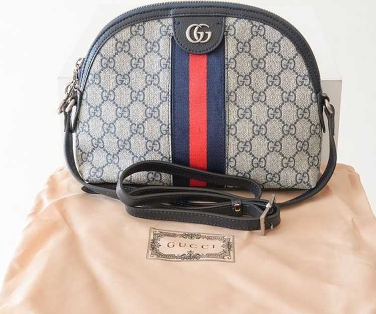 9fbf22794cc9fd365b59fb5a11bc3037_1755675343_7404.jpg 9fbf22794cc9fd365b59fb5a11bc3037_1755675343_7404.jpg