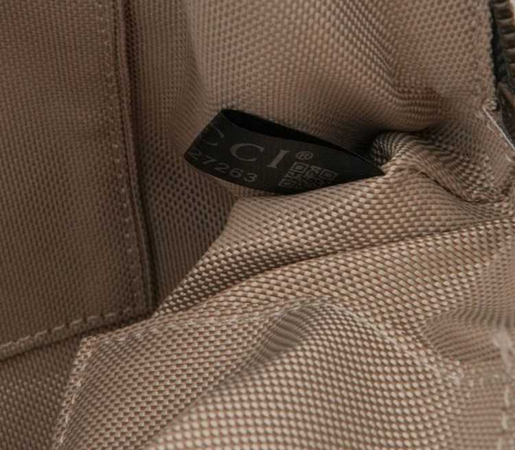 9fbf22794cc9fd365b59fb5a11bc3037_1755675343_8098.jpg 9fbf22794cc9fd365b59fb5a11bc3037_1755675343_8098.jpg