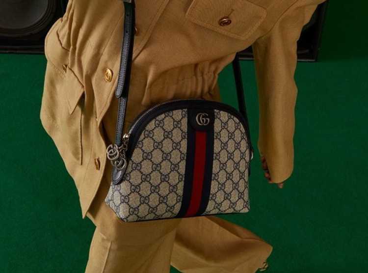 9fbf22794cc9fd365b59fb5a11bc3037_1755675343_8754.jpg 9fbf22794cc9fd365b59fb5a11bc3037_1755675343_8754.jpg