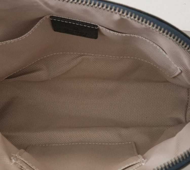 9fbf22794cc9fd365b59fb5a11bc3037_1755675343_9418.jpg 9fbf22794cc9fd365b59fb5a11bc3037_1755675343_9418.jpg