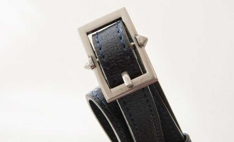 9fbf22794cc9fd365b59fb5a11bc3037_1755675344_0065.jpg 9fbf22794cc9fd365b59fb5a11bc3037_1755675344_0065.jpg