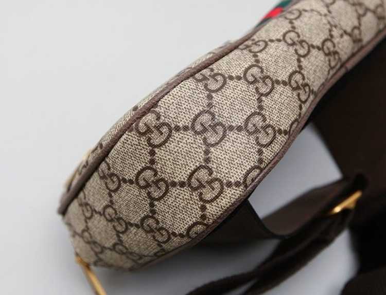 9fbf22794cc9fd365b59fb5a11bc3037_1755675379_108.jpg 9fbf22794cc9fd365b59fb5a11bc3037_1755675379_108.jpg