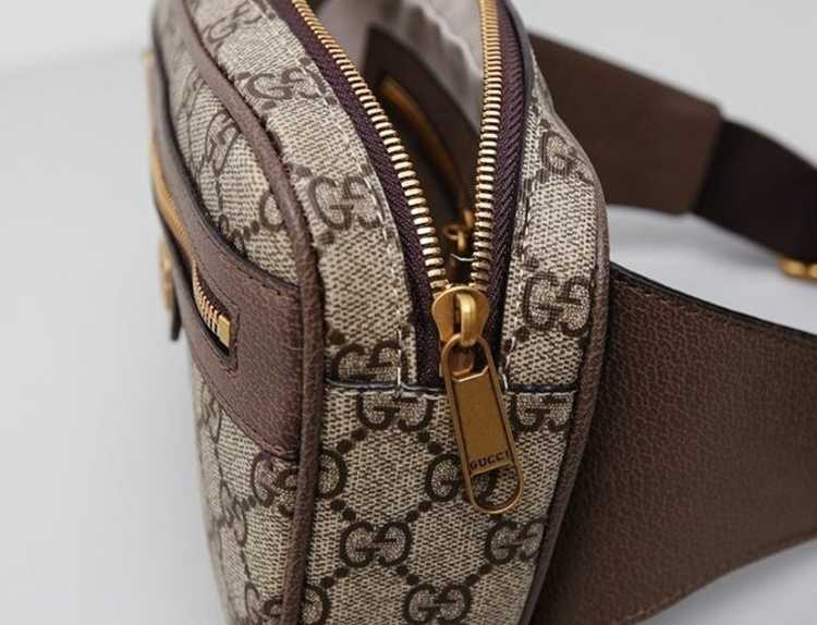 9fbf22794cc9fd365b59fb5a11bc3037_1755675379_252.jpg 9fbf22794cc9fd365b59fb5a11bc3037_1755675379_252.jpg