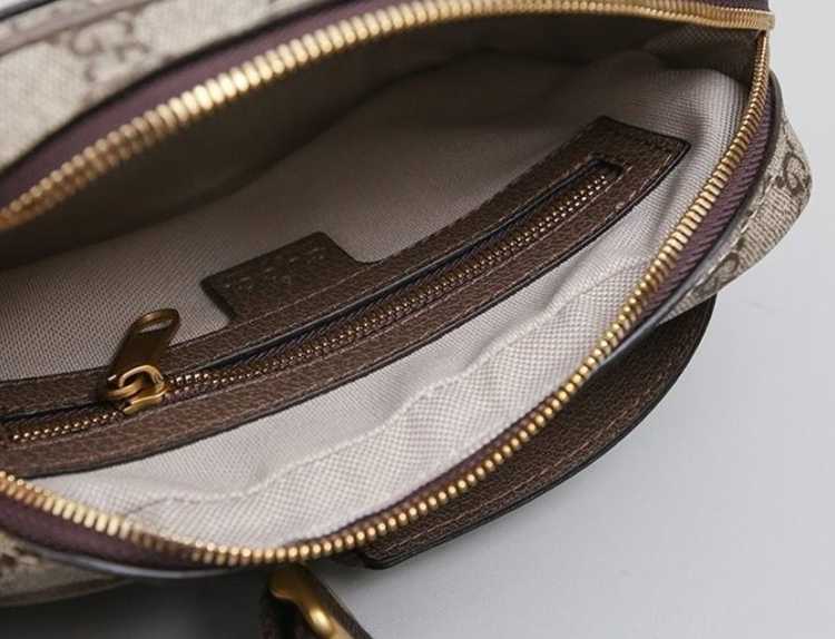 9fbf22794cc9fd365b59fb5a11bc3037_1755675379_4252.jpg 9fbf22794cc9fd365b59fb5a11bc3037_1755675379_4252.jpg