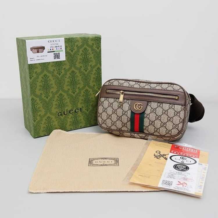 9fbf22794cc9fd365b59fb5a11bc3037_1755675379_5692.jpg 9fbf22794cc9fd365b59fb5a11bc3037_1755675379_5692.jpg