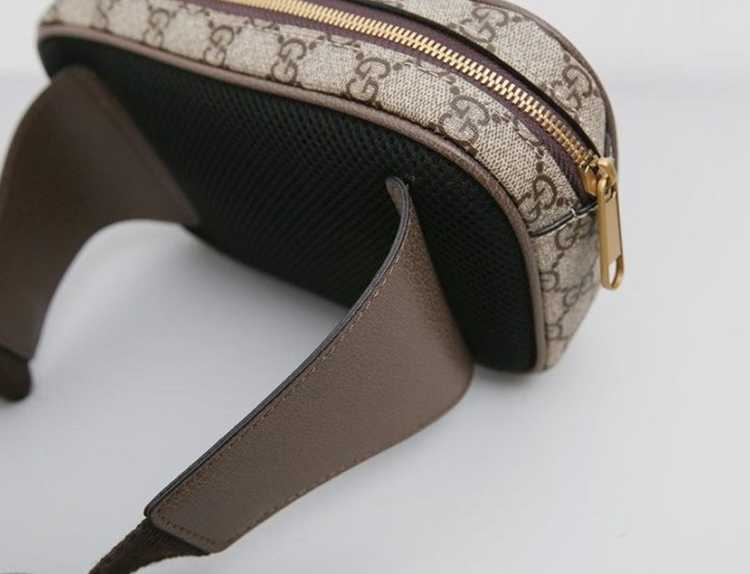 9fbf22794cc9fd365b59fb5a11bc3037_1755675379_6346.jpg 9fbf22794cc9fd365b59fb5a11bc3037_1755675379_6346.jpg