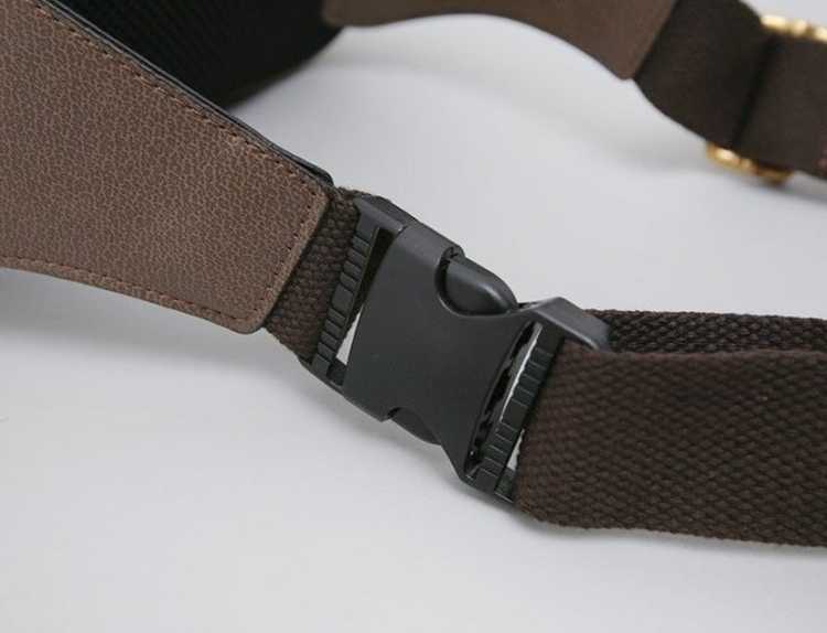 9fbf22794cc9fd365b59fb5a11bc3037_1755675379_6992.jpg 9fbf22794cc9fd365b59fb5a11bc3037_1755675379_6992.jpg