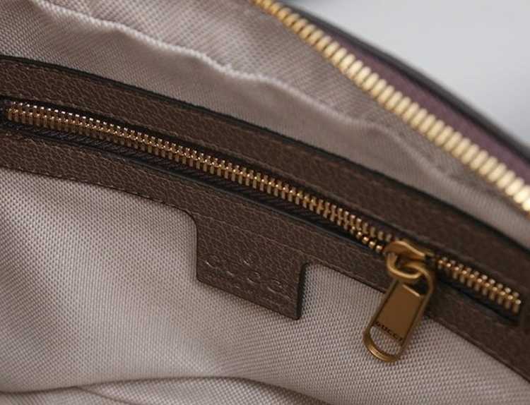 9fbf22794cc9fd365b59fb5a11bc3037_1755675379_7656.jpg 9fbf22794cc9fd365b59fb5a11bc3037_1755675379_7656.jpg