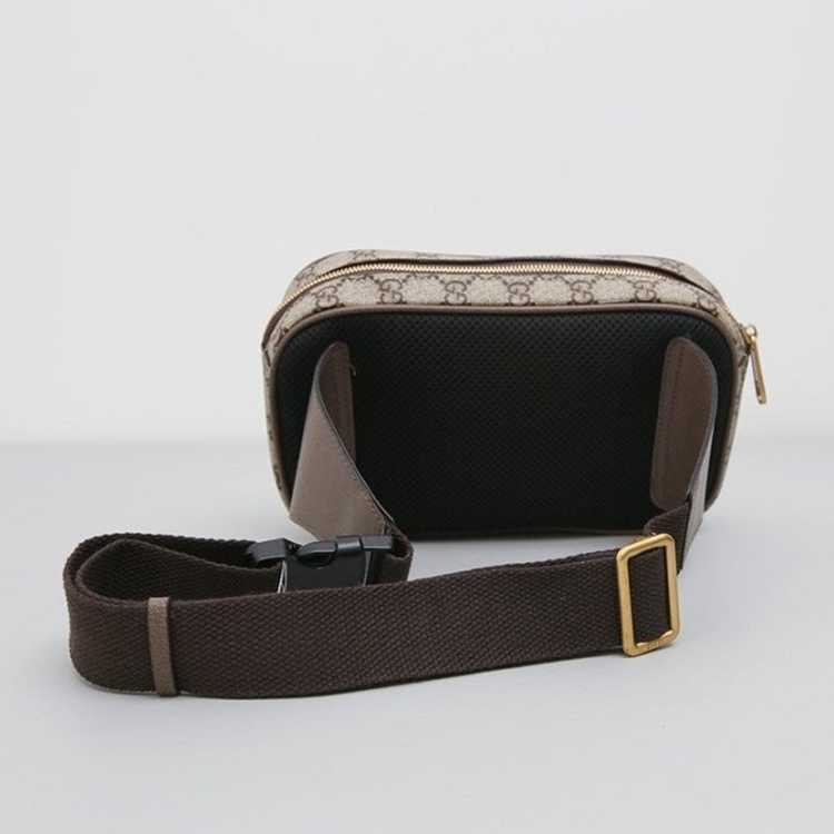 9fbf22794cc9fd365b59fb5a11bc3037_1755675379_8317.jpg 9fbf22794cc9fd365b59fb5a11bc3037_1755675379_8317.jpg