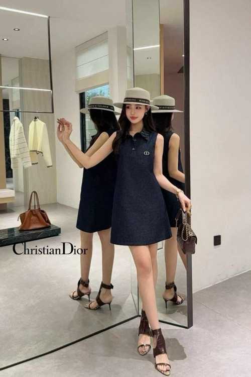 a3babe45ede7e3aee3d05fd3f84b5d37_1754628547_4766.jpg a3babe45ede7e3aee3d05fd3f84b5d37_1754628547_4766.jpg