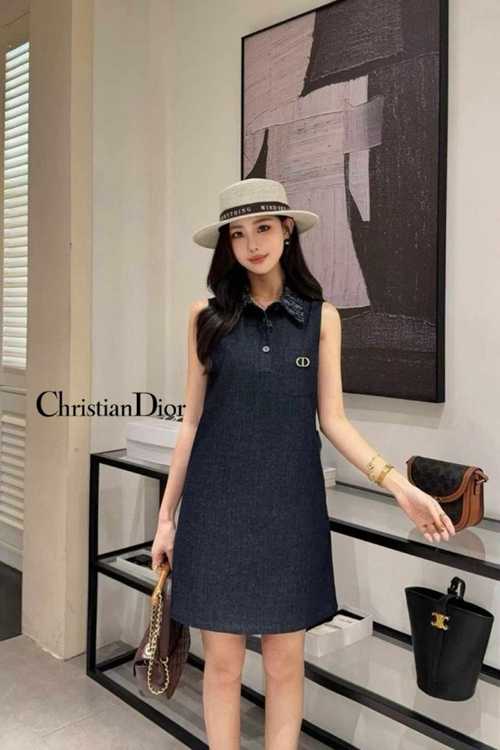 a3babe45ede7e3aee3d05fd3f84b5d37_1754628547_5439.jpg a3babe45ede7e3aee3d05fd3f84b5d37_1754628547_5439.jpg