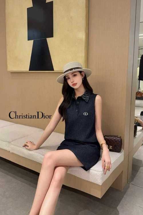 a3babe45ede7e3aee3d05fd3f84b5d37_1754628547_6104.jpg a3babe45ede7e3aee3d05fd3f84b5d37_1754628547_6104.jpg