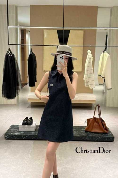 a3babe45ede7e3aee3d05fd3f84b5d37_1754628547_676.jpg a3babe45ede7e3aee3d05fd3f84b5d37_1754628547_676.jpg