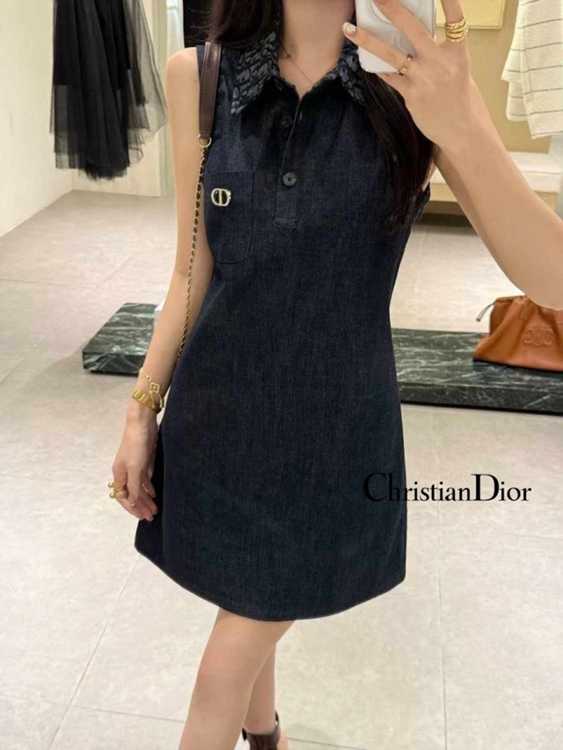 a3babe45ede7e3aee3d05fd3f84b5d37_1754628547_7428.jpg a3babe45ede7e3aee3d05fd3f84b5d37_1754628547_7428.jpg