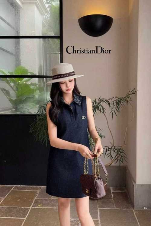 a3babe45ede7e3aee3d05fd3f84b5d37_1754628547_81.jpg a3babe45ede7e3aee3d05fd3f84b5d37_1754628547_81.jpg