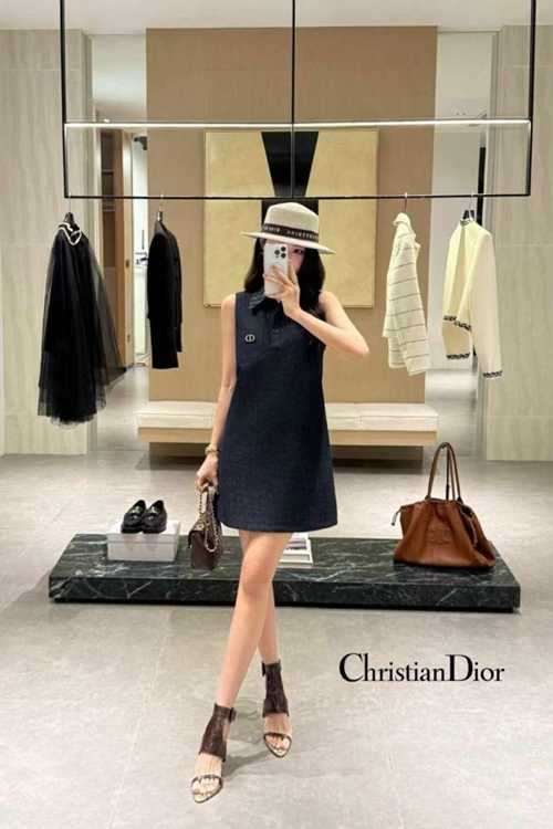 a3babe45ede7e3aee3d05fd3f84b5d37_1754628547_8774.jpg a3babe45ede7e3aee3d05fd3f84b5d37_1754628547_8774.jpg