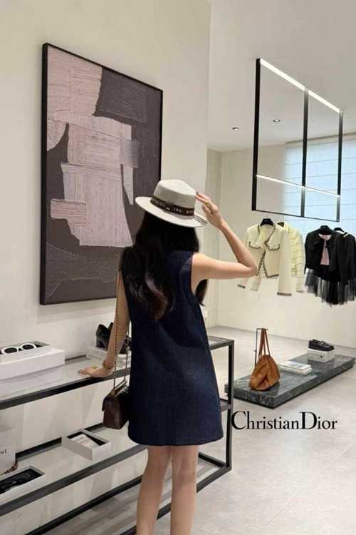 a3babe45ede7e3aee3d05fd3f84b5d37_1754628547_9459.jpg a3babe45ede7e3aee3d05fd3f84b5d37_1754628547_9459.jpg