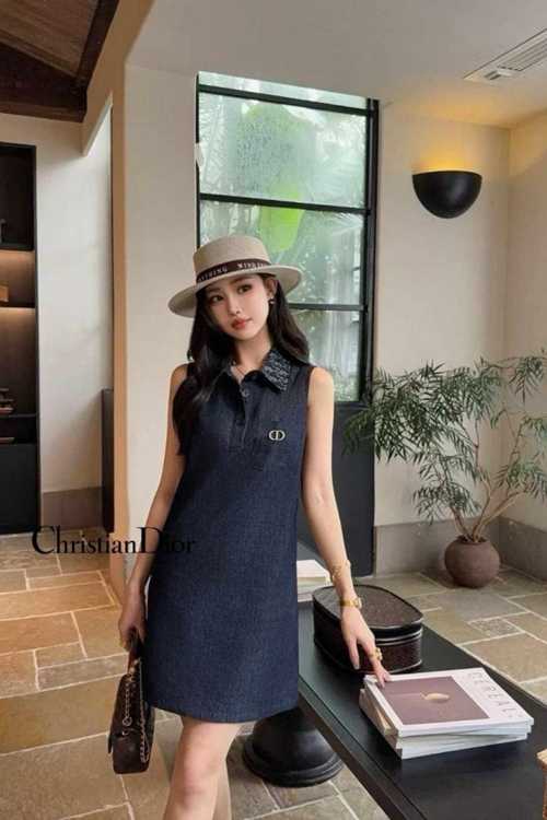 a3babe45ede7e3aee3d05fd3f84b5d37_1754628548_0179.jpg a3babe45ede7e3aee3d05fd3f84b5d37_1754628548_0179.jpg