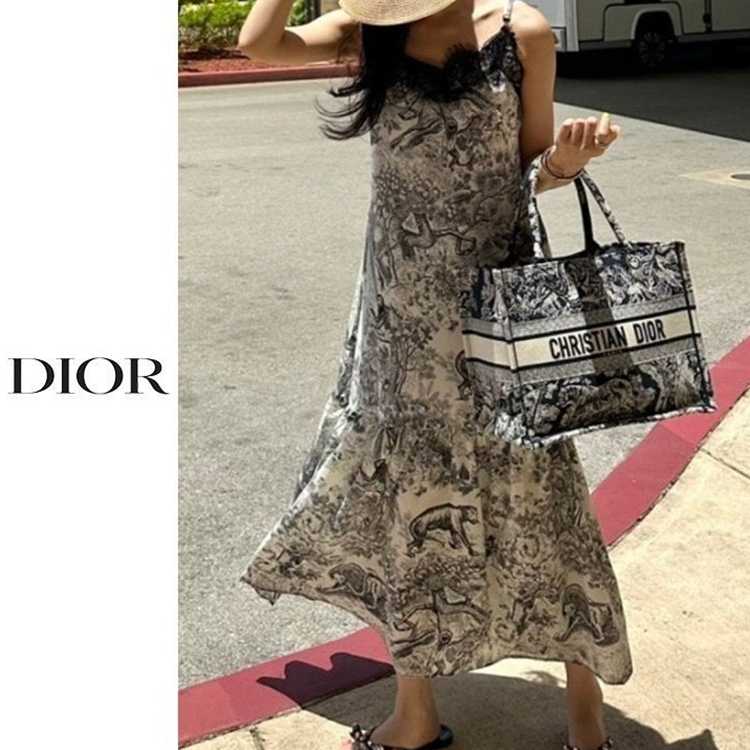 a3babe45ede7e3aee3d05fd3f84b5d37_1754628607_2137.jpg a3babe45ede7e3aee3d05fd3f84b5d37_1754628607_2137.jpg