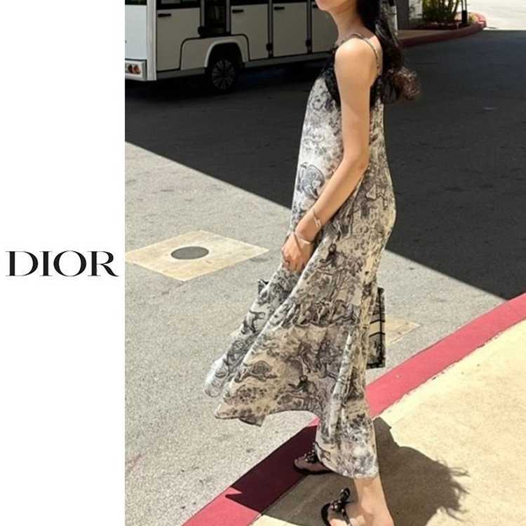 a3babe45ede7e3aee3d05fd3f84b5d37_1754628607_2862.jpg a3babe45ede7e3aee3d05fd3f84b5d37_1754628607_2862.jpg