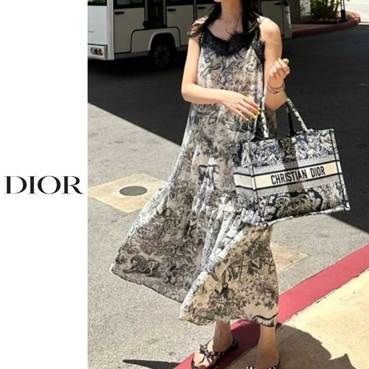 a3babe45ede7e3aee3d05fd3f84b5d37_1754628607_44.jpg a3babe45ede7e3aee3d05fd3f84b5d37_1754628607_44.jpg