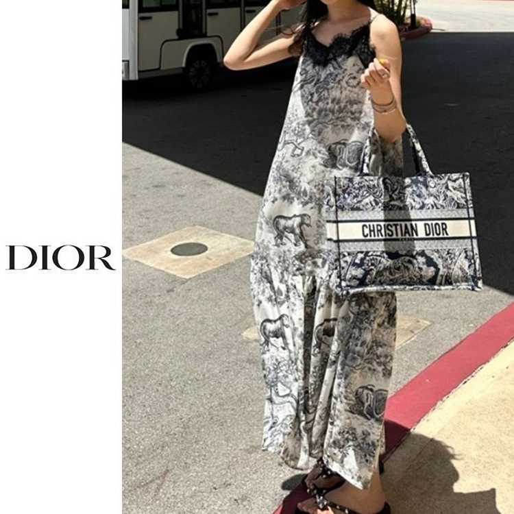 a3babe45ede7e3aee3d05fd3f84b5d37_1754628607_5077.jpg a3babe45ede7e3aee3d05fd3f84b5d37_1754628607_5077.jpg