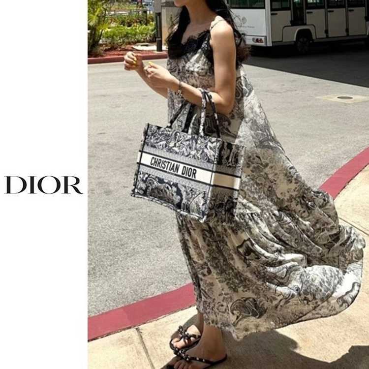 a3babe45ede7e3aee3d05fd3f84b5d37_1754628607_6454.jpg a3babe45ede7e3aee3d05fd3f84b5d37_1754628607_6454.jpg