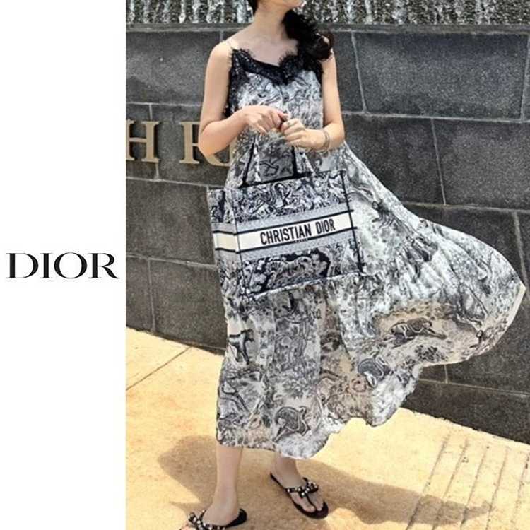 a3babe45ede7e3aee3d05fd3f84b5d37_1754628607_7163.jpg a3babe45ede7e3aee3d05fd3f84b5d37_1754628607_7163.jpg