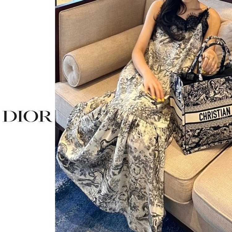 a3babe45ede7e3aee3d05fd3f84b5d37_1754628607_7871.jpg a3babe45ede7e3aee3d05fd3f84b5d37_1754628607_7871.jpg