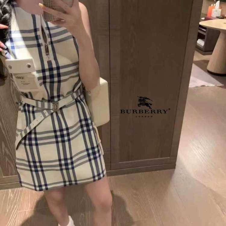 a3babe45ede7e3aee3d05fd3f84b5d37_1754628628_1209.jpg a3babe45ede7e3aee3d05fd3f84b5d37_1754628628_1209.jpg