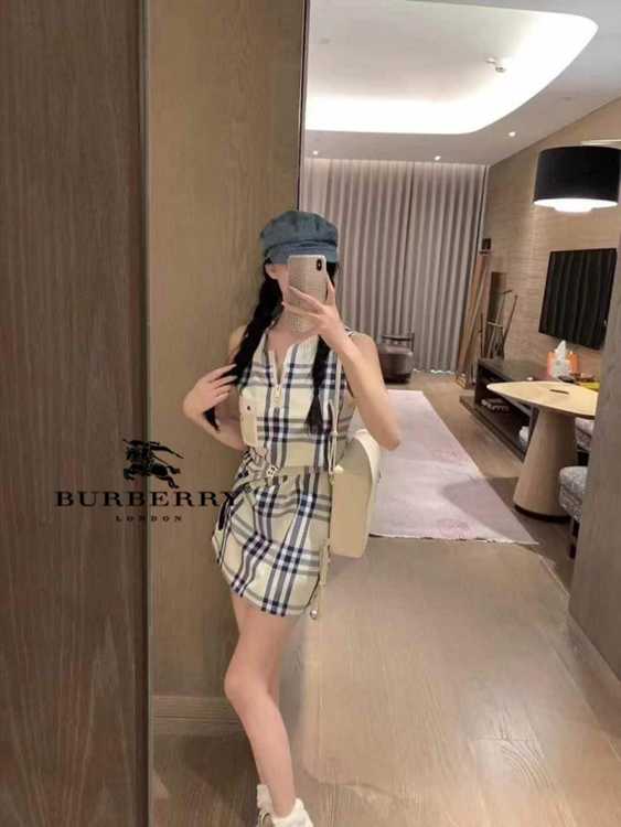 a3babe45ede7e3aee3d05fd3f84b5d37_1754628628_222.jpg a3babe45ede7e3aee3d05fd3f84b5d37_1754628628_222.jpg