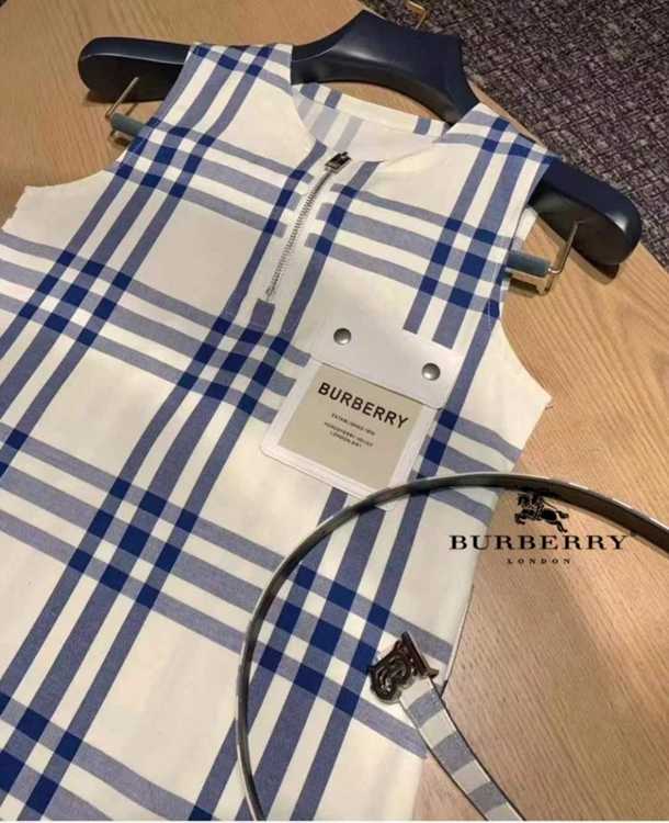 a3babe45ede7e3aee3d05fd3f84b5d37_1754628628_2905.jpg a3babe45ede7e3aee3d05fd3f84b5d37_1754628628_2905.jpg